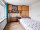 3 rooms apartment for sell Kauno rajono sav., Raudondvaryje, Instituto g. (10 picture)
