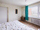 3 rooms apartment for sell Kauno rajono sav., Raudondvaryje, Instituto g. (11 picture)