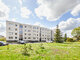 3 rooms apartment for sell Kauno rajono sav., Raudondvaryje, Instituto g. (22 picture)