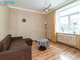 2 rooms apartment for sell Vilniuje, Antakalnyje, Tramvajų g. (1 picture)
