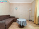 2 rooms apartment for sell Vilniuje, Antakalnyje, Tramvajų g. (2 picture)