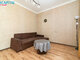 2 rooms apartment for sell Vilniuje, Antakalnyje, Tramvajų g. (3 picture)