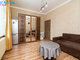 2 rooms apartment for sell Vilniuje, Antakalnyje, Tramvajų g. (5 picture)