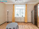 2 rooms apartment for sell Vilniuje, Antakalnyje, Tramvajų g. (8 picture)