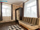 2 rooms apartment for sell Vilniuje, Antakalnyje, Tramvajų g. (9 picture)