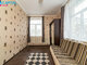 2 rooms apartment for sell Vilniuje, Antakalnyje, Tramvajų g. (10 picture)