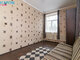 2 rooms apartment for sell Vilniuje, Antakalnyje, Tramvajų g. (11 picture)