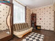 2 rooms apartment for sell Vilniuje, Antakalnyje, Tramvajų g. (13 picture)