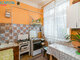 2 rooms apartment for sell Vilniuje, Antakalnyje, Tramvajų g. (15 picture)