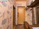 2 rooms apartment for sell Vilniuje, Antakalnyje, Tramvajų g. (20 picture)
