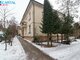 2 rooms apartment for sell Vilniuje, Antakalnyje, Tramvajų g. (22 picture)