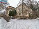 2 rooms apartment for sell Vilniuje, Antakalnyje, Tramvajų g. (23 picture)