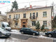 2 rooms apartment for sell Vilniuje, Antakalnyje, Tramvajų g. (24 picture)