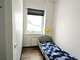 3 rooms apartment for sell Trakų rajono sav., Naujasis Lentvaris, Saulės g. (7 picture)