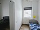 3 rooms apartment for sell Trakų rajono sav., Naujasis Lentvaris, Saulės g. (9 picture)