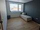 2 rooms apartment for sell Radviliškio rajono sav., Pakiršinyse, Kaimynų g. (5 picture)