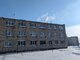 2 rooms apartment for sell Radviliškio rajono sav., Pakiršinyse, Kaimynų g. (13 picture)