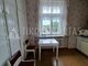 Продается 2 комнатная квартира Klaipėdoje, Centre, S. Nėries g. (8 Фотография)
