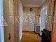 2 rooms apartment for sell Klaipėdoje, Centre, S. Nėries g. (13 picture)