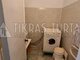 2 rooms apartment for sell Klaipėdoje, Centre, S. Nėries g. (18 picture)