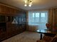 3 rooms apartment for sell Klaipėdoje, Debrecene, Debreceno g. (3 picture)