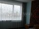 Продается 3 комнатная квартира Klaipėdoje, Debrecene, Debreceno g. (6 Фотография)