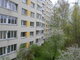 Parduodamas 2 kambarių butas Vilniuje, Justiniškėse, Justiniškių g. (2 nuotrauka)
