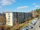 2 rooms apartment for sell Vilniuje, Antakalnyje, Pauliaus Širvio g. (23 picture)