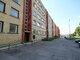 3 rooms apartment for sell Šiauliai, Šiauliuose, Spindulio g. (12 picture)