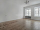 2 rooms apartment for sell Vilniuje, Senamiestyje, Stiklių g. (2 picture)
