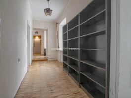 2 rooms apartment for sell Vilniuje, Senamiestyje, Stiklių g.
