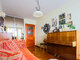 4 rooms apartment for sell Šiauliuose, Lieporiuose, Tilžės g. (11 picture)