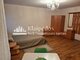 1 room apartment for sell Klaipėdoje, Kauno, Kauno g. (3 picture)