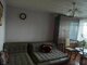 2 kambarių buto nuoma Klaipėdoje, Debrecene, Debreceno g. (3 nuotrauka)