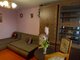2 kambarių buto nuoma Klaipėdoje, Debrecene, Debreceno g. (11 nuotrauka)