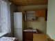 2 kambarių buto nuoma Klaipėdoje, Debrecene, Debreceno g. (16 nuotrauka)
