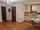 1 room apartment for sell Klaipėdoje, Kauno, Kauno g. (6 picture)