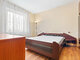 Parduodamas 2 kambarių butas Klaipėdoje, Bandužiuose, Bandužių g. (3 nuotrauka)