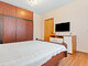 2 rooms apartment for sell Klaipėdoje, Bandužiuose, Bandužių g. (4 picture)