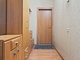 2 rooms apartment for sell Klaipėdoje, Bandužiuose, Bandužių g. (10 picture)
