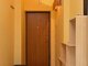 Parduodamas 2 kambarių butas Klaipėdoje, Centre, Šaulių g. (5 nuotrauka)