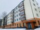 2 rooms apartment for sell Klaipėdoje, Centre, Danės g. (22 picture)