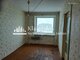 3 rooms apartment for sell Klaipėdoje, Baltijos, Baltijos pr. (2 picture)