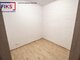 2 rooms apartment for sell Kaune, Panemunėje, Vaidoto g. (5 picture)