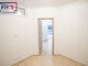 2 rooms apartment for sell Kaune, Panemunėje, Vaidoto g. (7 picture)