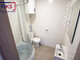 2 rooms apartment for sell Kaune, Panemunėje, Vaidoto g. (8 picture)
