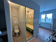 2 rooms apartment for sell Klaipėdoje, Debrecene, Debreceno g. (2 picture)