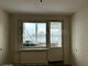 Продается 2 комнатная квартира Klaipėdoje, Debrecene, Debreceno g. (4 Фотография)