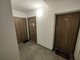 2 rooms apartment for sell Vilniuje, Justiniškėse, Rygos g. (11 picture)