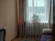 4 rooms apartment for sell Klaipėdoje, Poilsio, Darželio g. (19 picture)